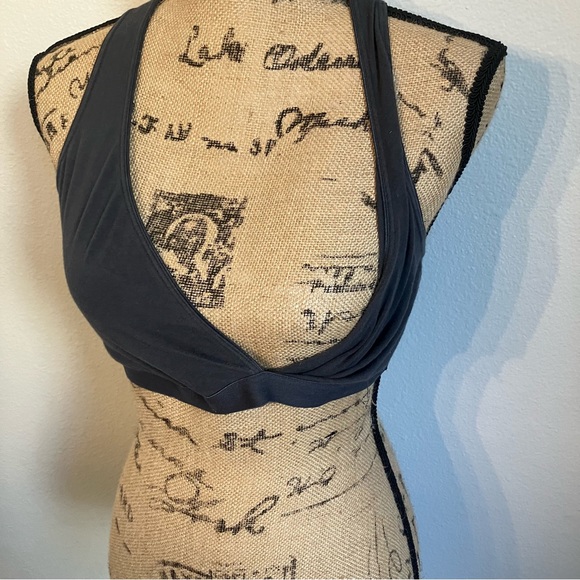 Lot of two nursing bras - Picture 11 of 14